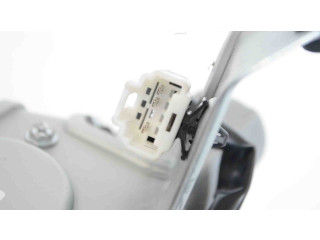 Pojistková skříňka Двигатель стеклоочистителя заднего стекла 987002P500 KIA Sorento 2013