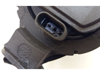 Блок управления 5G0965567, 0392023209 Volkswagen Golf VII