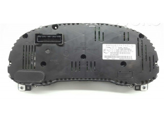 Панель приборов 94003G5310, 94003-G5310 KIA Niro