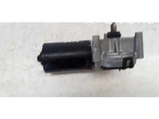 Моторчик дворников 0390241310, 83BB17B571BB    Ford Sierra