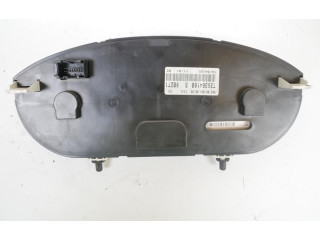 Панель приборов 735364160, 735364160 Fiat Idea