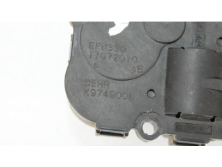 Вентилятор печки Audi Q5 SQ5