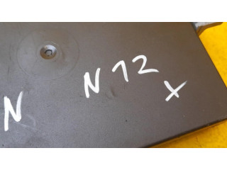 Модуль кузова