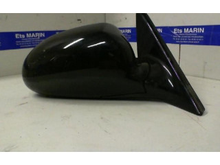 Зеркало (механическое)       Hyundai Coupe   -  года   