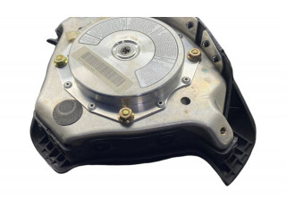 Руль Audi A3 S3 8L 1996 - 2003 года 8L0419091Q, 8L0124B