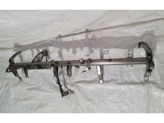 Vstřikovací lišta Peugeot 5008 II