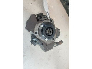 Vstřikovací čerpadlo 55237690, 0445010266 Fiat Punto Evo 199A9000