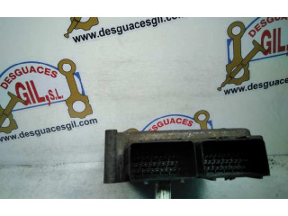 Řídící jednotka 05269997AC, 44401 Chrysler Neon I 1989