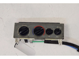 Блок управления климат-контролем    Nissan Kubistar