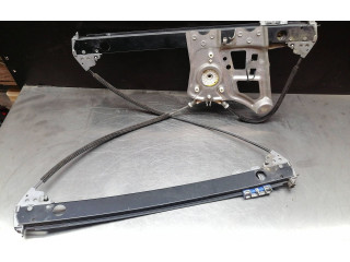 Vstřikovací lišta A2207200346 Mercedes-Benz S W220