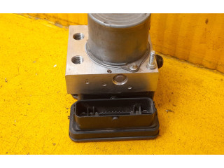 Блок АБС HK8314F447CF Jaguar F-Pace 2016- года