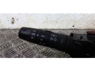 Подрулевой шлейф SRS 255408H700 Nissan X-Trail T30