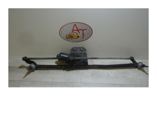 Моторчик дворников DLB101770, DLB101770 Land Rover Range Rover P38A