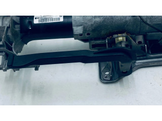 Рулевая рейка 6783606 BMW 1 E81 E87 2004-2011 года