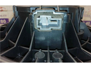 Вентилятор печки    F00S3B2474, F00S3B2474   KIA Pro Cee'd II