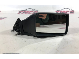 Píst e10117174 Renault 21