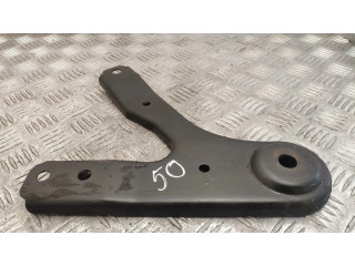 Блок управления коробкой передач 3W0399541A Bentley Flying Spur