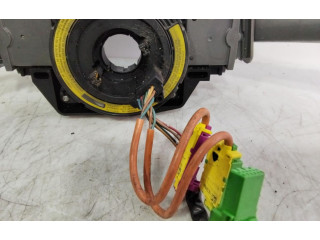 Подрулевой шлейф SRS 8666596 Volvo S60