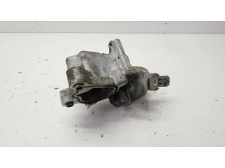 Vstřikovací čerpadlo AG9E9D376, AG9E9D376AB Ford Fusion II pro benzínový motor 2.0