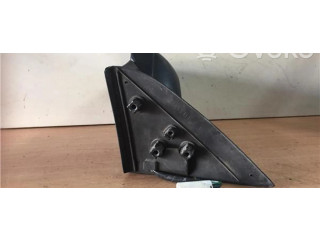 Zpětné zrcátko levé Nissan Sunny 1982