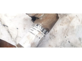    Рулевая рейка    KIA Picanto 2004-2011 года