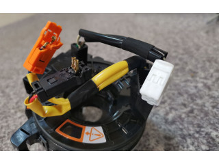 Подрулевой шлейф SRS CZUJNIKKTASKRTU   Subaru Forester SJ