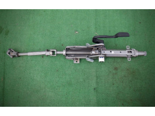    Рулевая рейка 1K1419502BM   Volkswagen Jetta VI 2011 - 2018 года