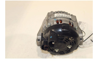 Volant Fiat 500 2010 52137907  