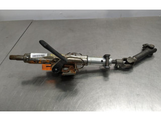 Руль Opel Meriva B  2010 - 2016 года 270053053      