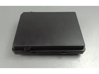 Блок предохранителей 284B76RA0A, L162305EE6 Mitsubishi Outlander IV