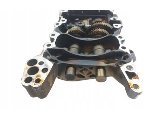 Čerpadlo oleje 06B103535F, TFSI   Seat Leon (1P)   