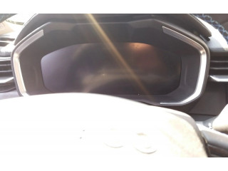 Přístrojová deska  Lynk & co 01 2022 8892280194, 8892280194  