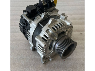 Генератор 04L903030A Volkswagen Golf VIII