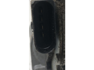 Моторчик дворников 404978, 404978 Fiat Grande Punto