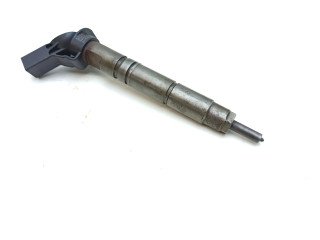 Форсунка A6420701387, 0445115064    Chrysler 300 - 300C   