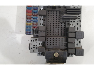 Блок предохранителей 08696098, 08606040   Volvo XC90    