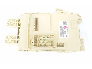   Pojistková skříňka 91950G2240   Hyundai Ioniq 2022