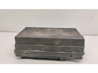 Блок предохранителей 96838233   Chevrolet Aveo    