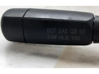 Переключатель дворников 2085450010   Mercedes-Benz E W210