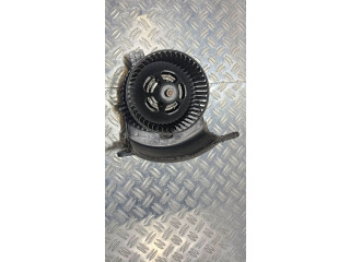 Вентилятор печки    195002, 0023140   Renault Scenic II -  Grand scenic II