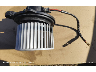 Вентилятор печки    F00S33F012, 7G10B   KIA Ceed