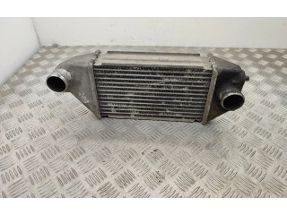 Интеркулер  1271002270   Honda FR-V 