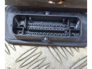 Jednotka ABS 104474500B, 2265106452 Tesla Model 3 2021