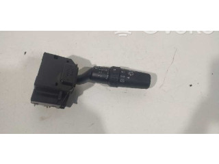 Ручка стеклоочистителей Mazda 3 I