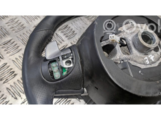 Руль Dodge Challenger 5VG201XCAE, 630767900E