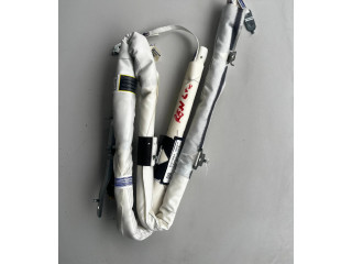 Боковая подушка безопасности 00519595000 Jeep Renegade