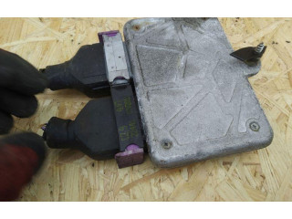 Другие блоки управления / модули Skoda Octavia Mk2 (1Z) 2004 - 2013 года DIEGO