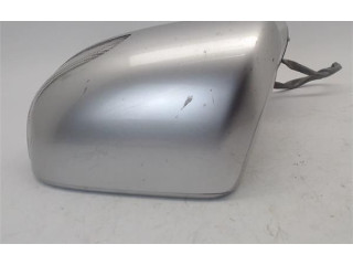 Зеркало электрическое        Audi A4 Allroad   -  года   