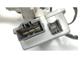    Рулевая рейка 56300H8550   KIA Rio 2017- года