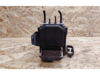 Блок АБС 586126, 0285950084 Maserati Quattroporte - года